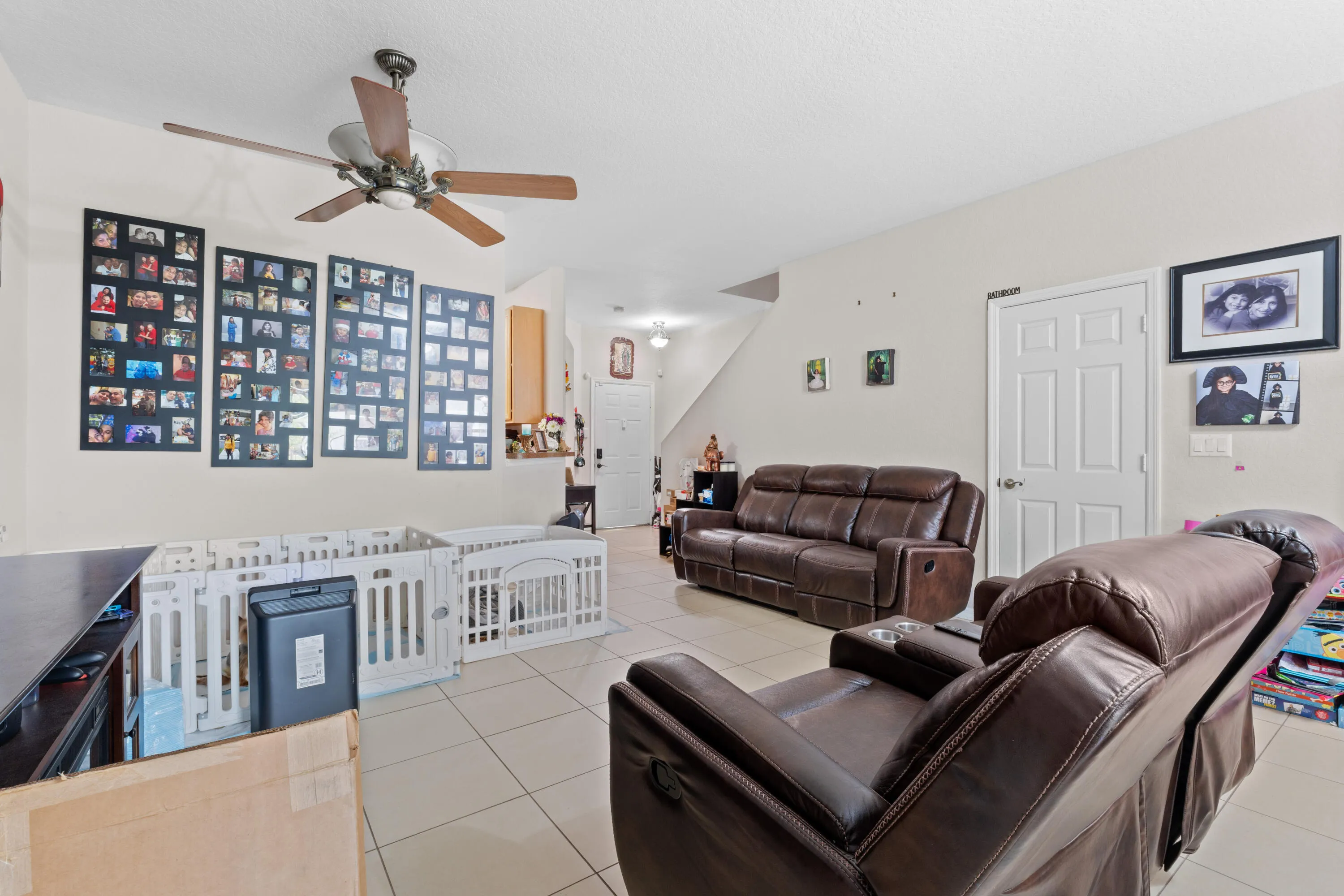 3122 Grandiflora DR-13