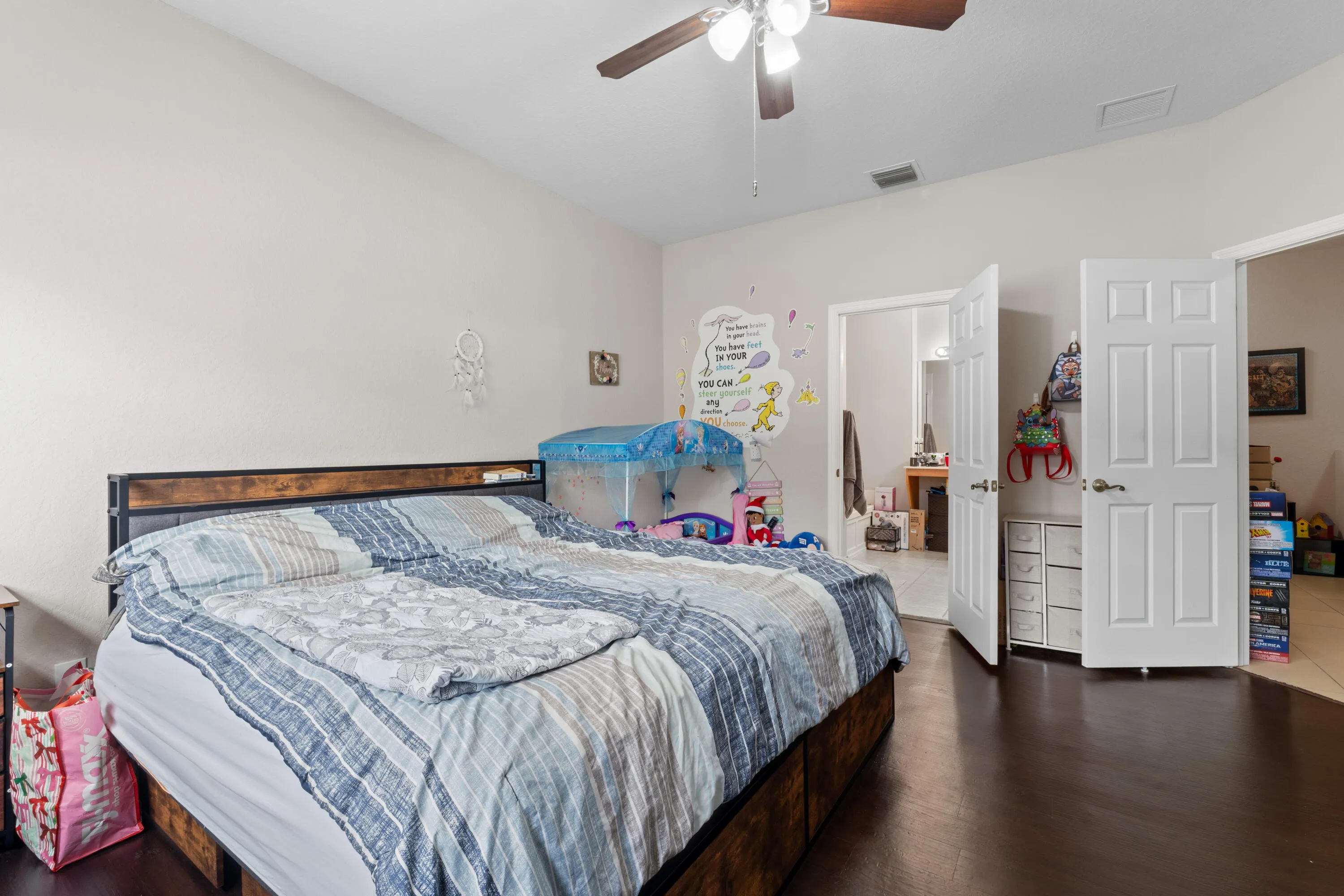 3122 Grandiflora DR-21
