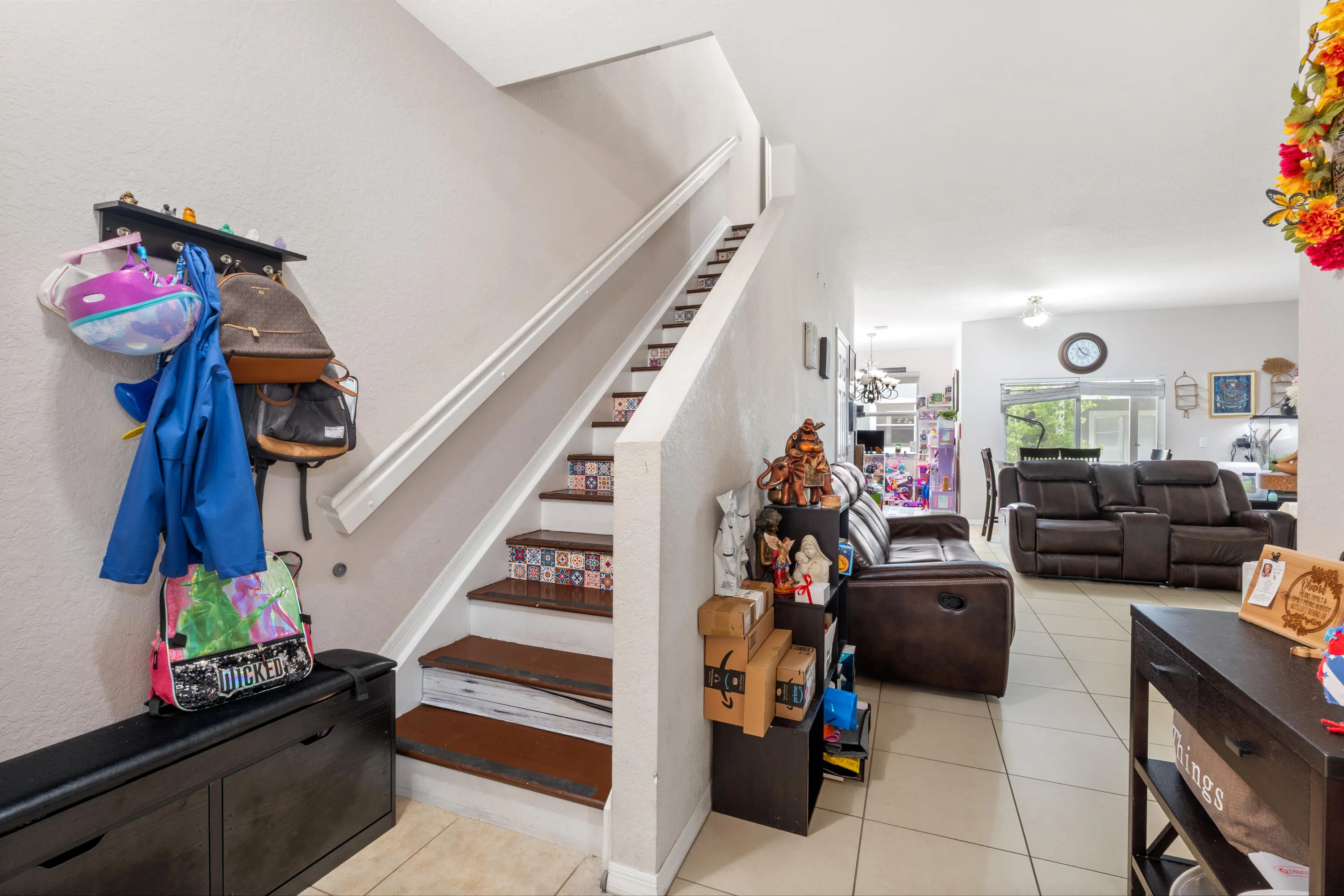 3122 Grandiflora DR-5
