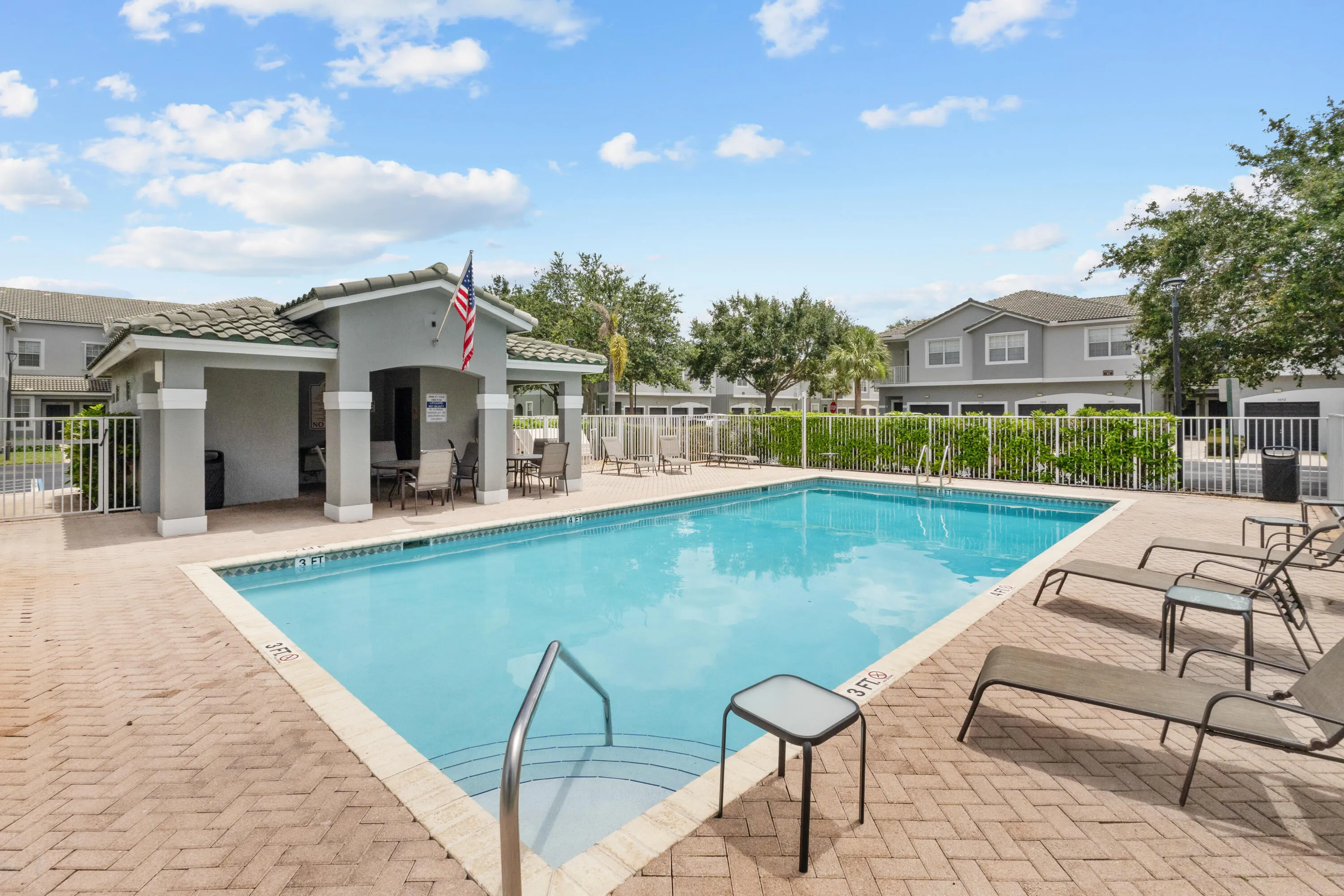 3122 Grandiflora DR-38