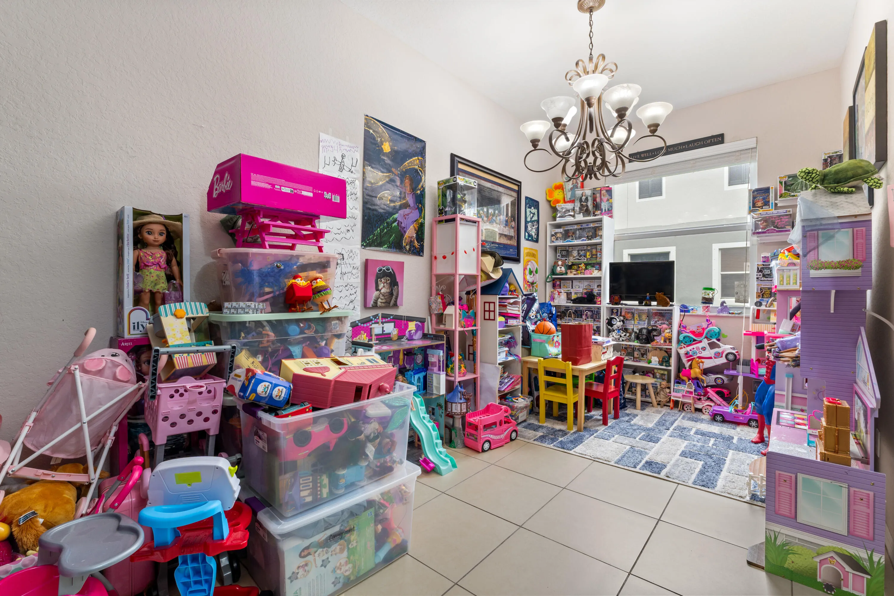 3122 Grandiflora DR-16