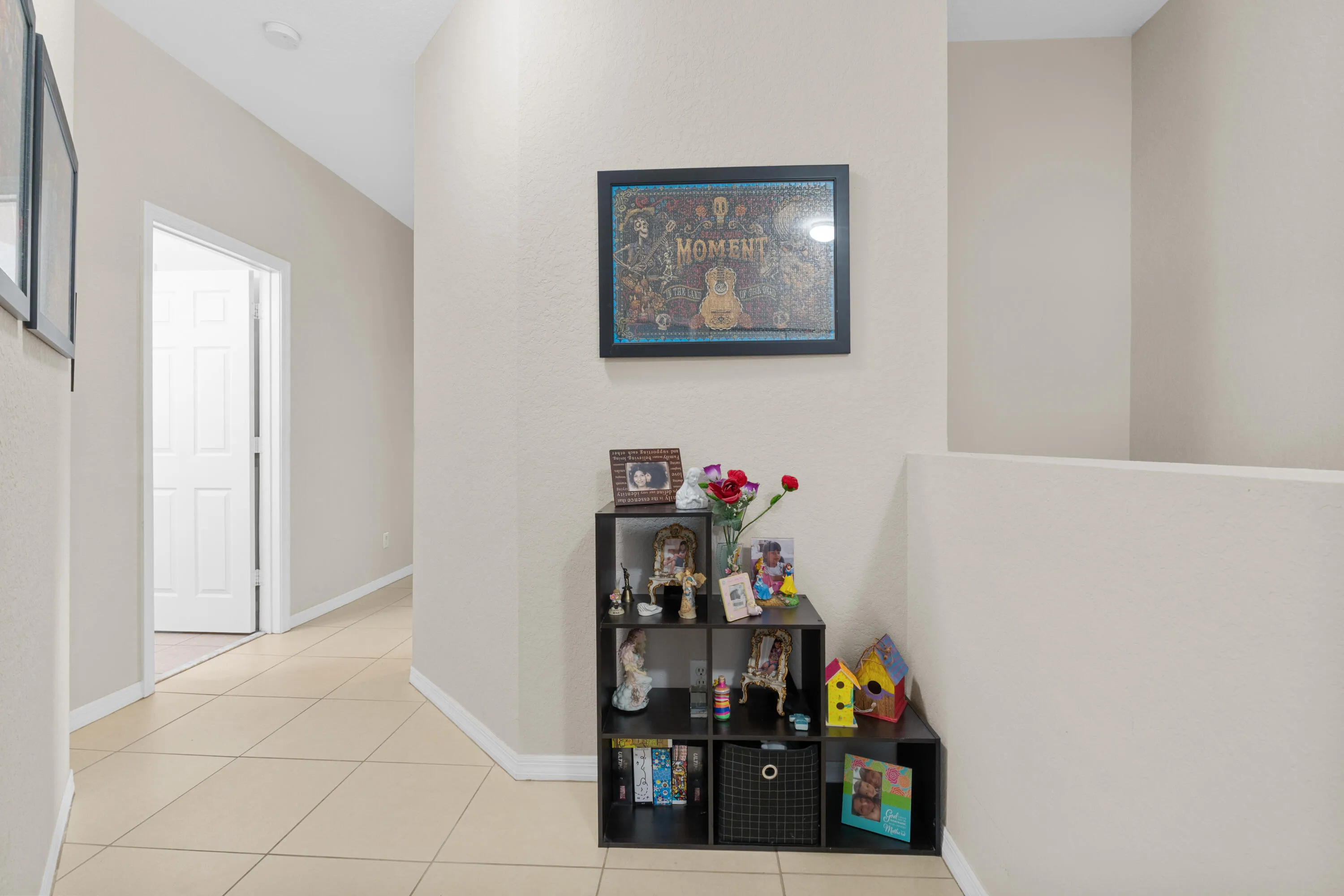 3122 Grandiflora DR-26