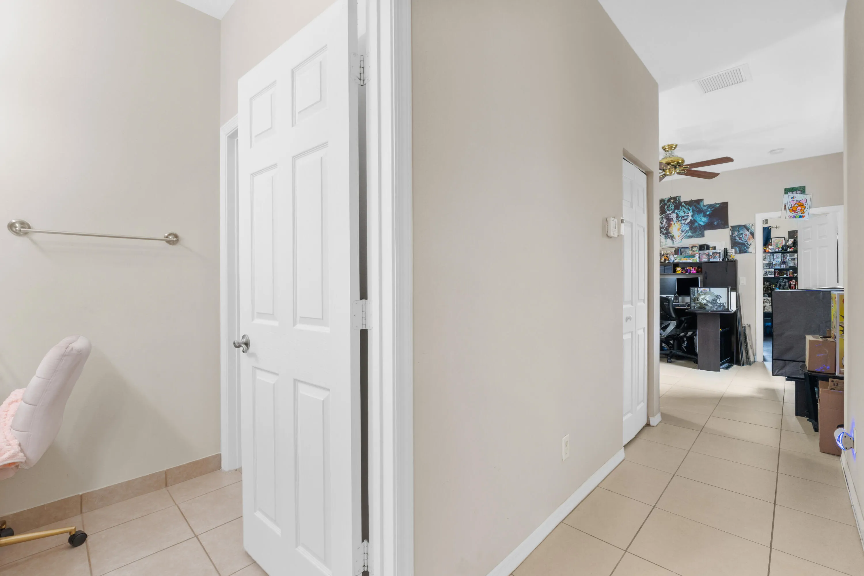 3122 Grandiflora DR-30