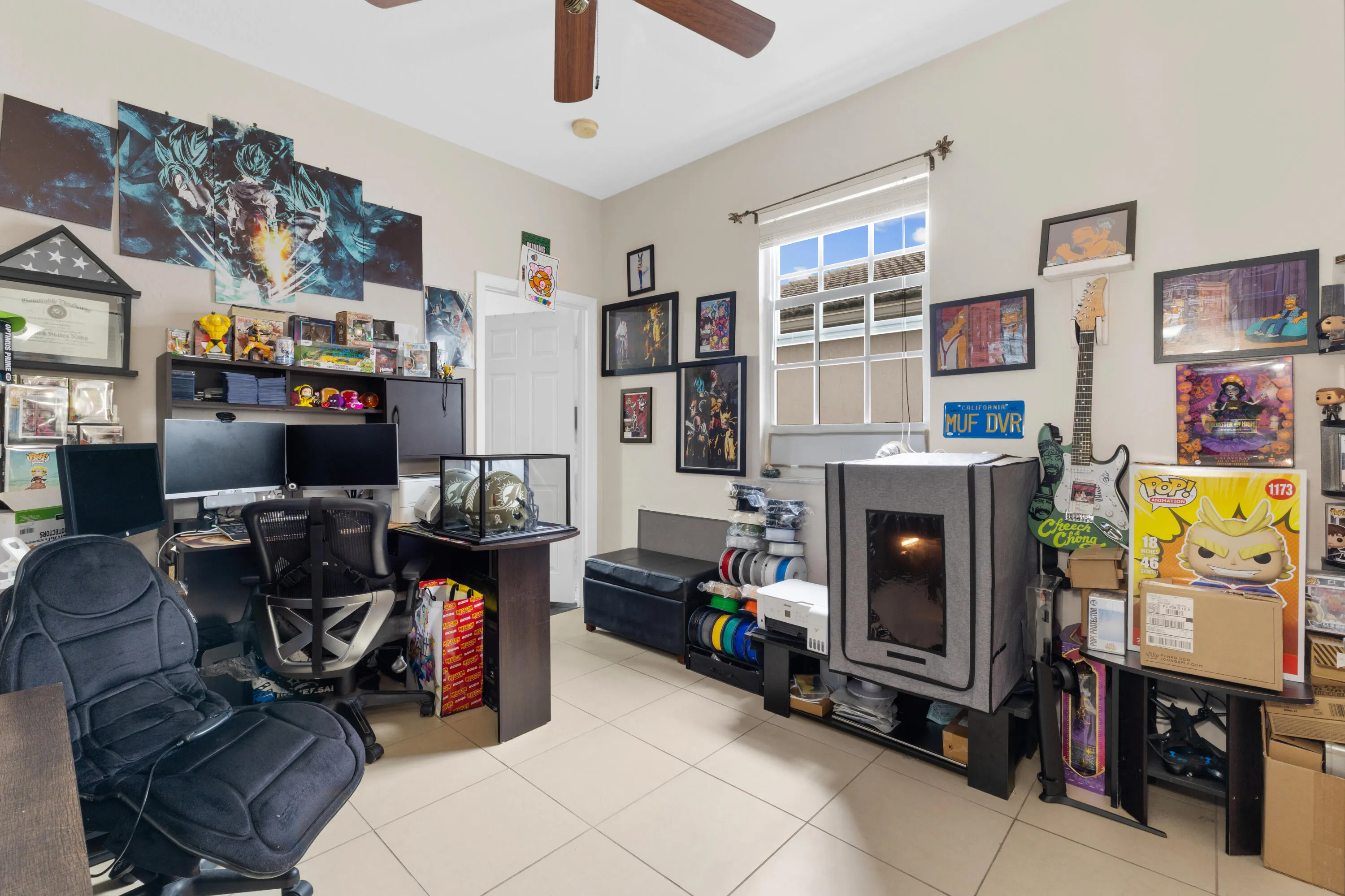 3122 Grandiflora DR-32