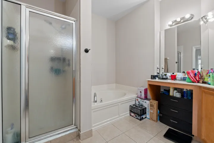 3122 Grandiflora DR-23