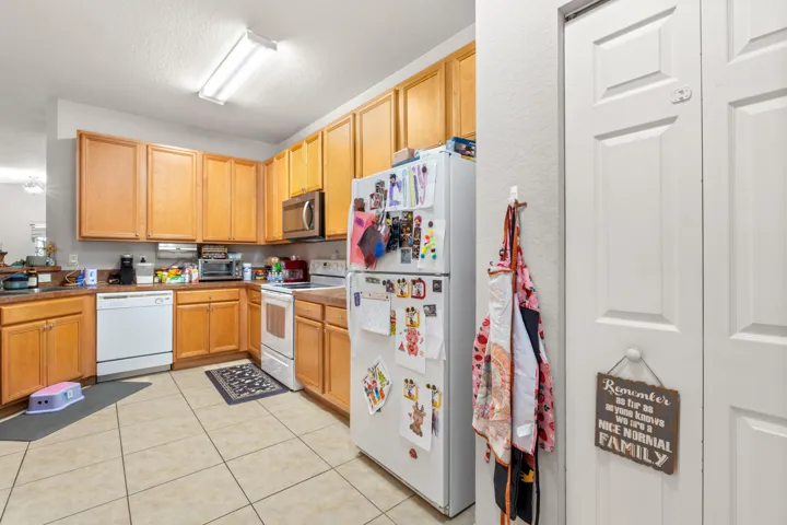 3122 Grandiflora DR-8
