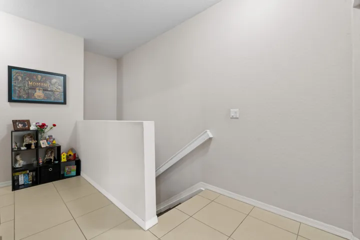 3122 Grandiflora DR-25