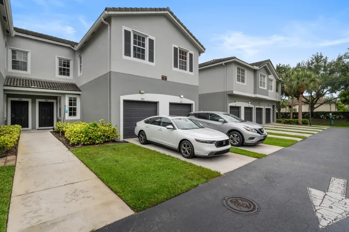 3122 Grandiflora DR-3