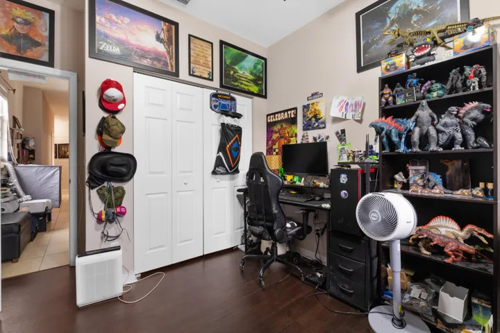 3122 Grandiflora DR-35