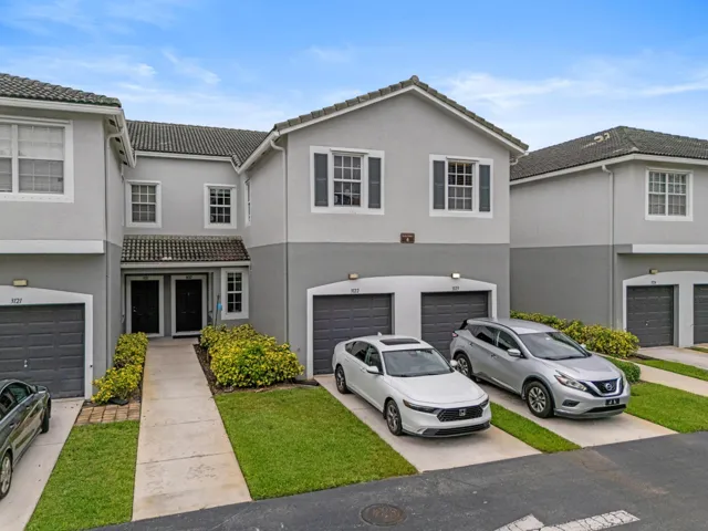 3122 Grandiflora DR-41