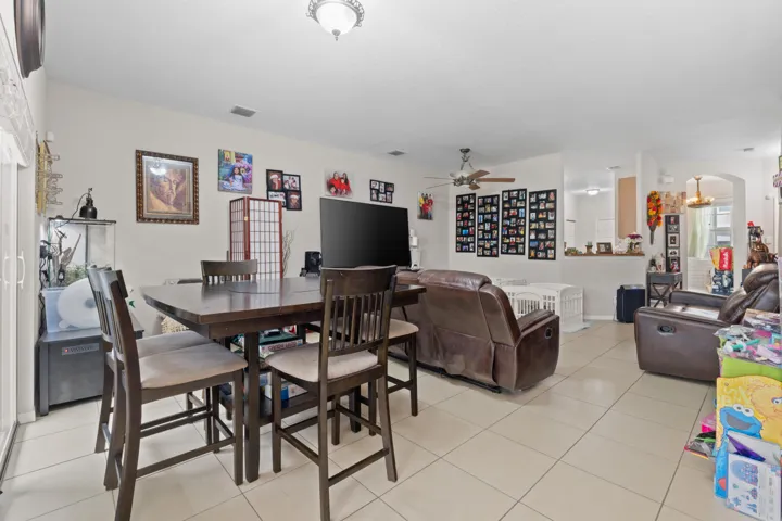 3122 Grandiflora DR-19
