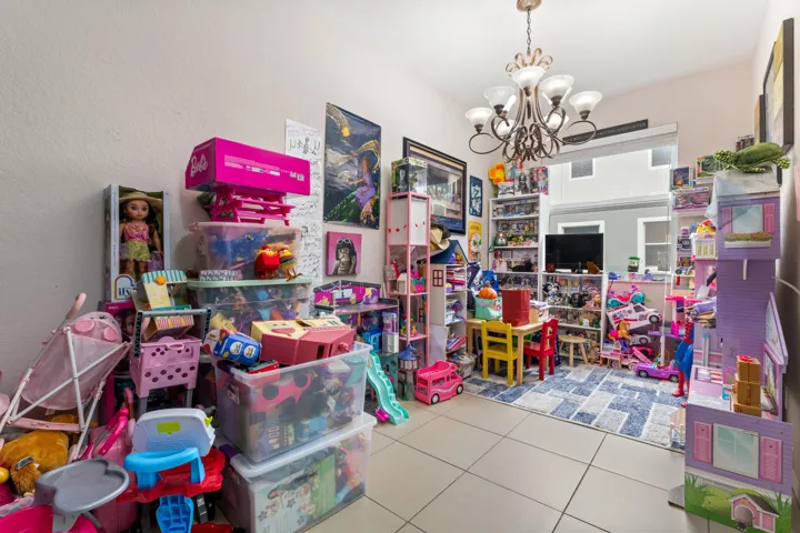 3122 Grandiflora DR-16
