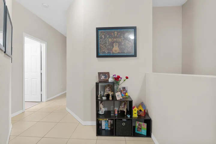 3122 Grandiflora DR-26
