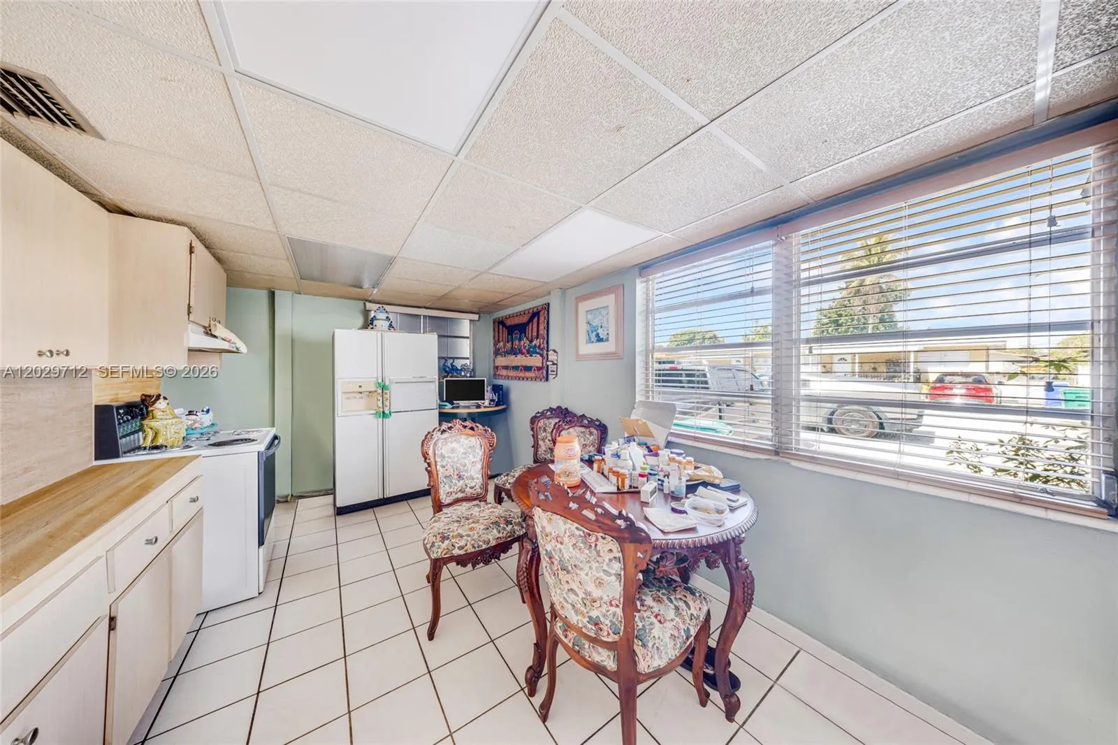 Property photo 16