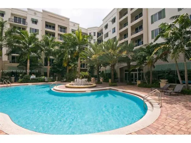 Swimming Pool/Hot Tub/Sauna