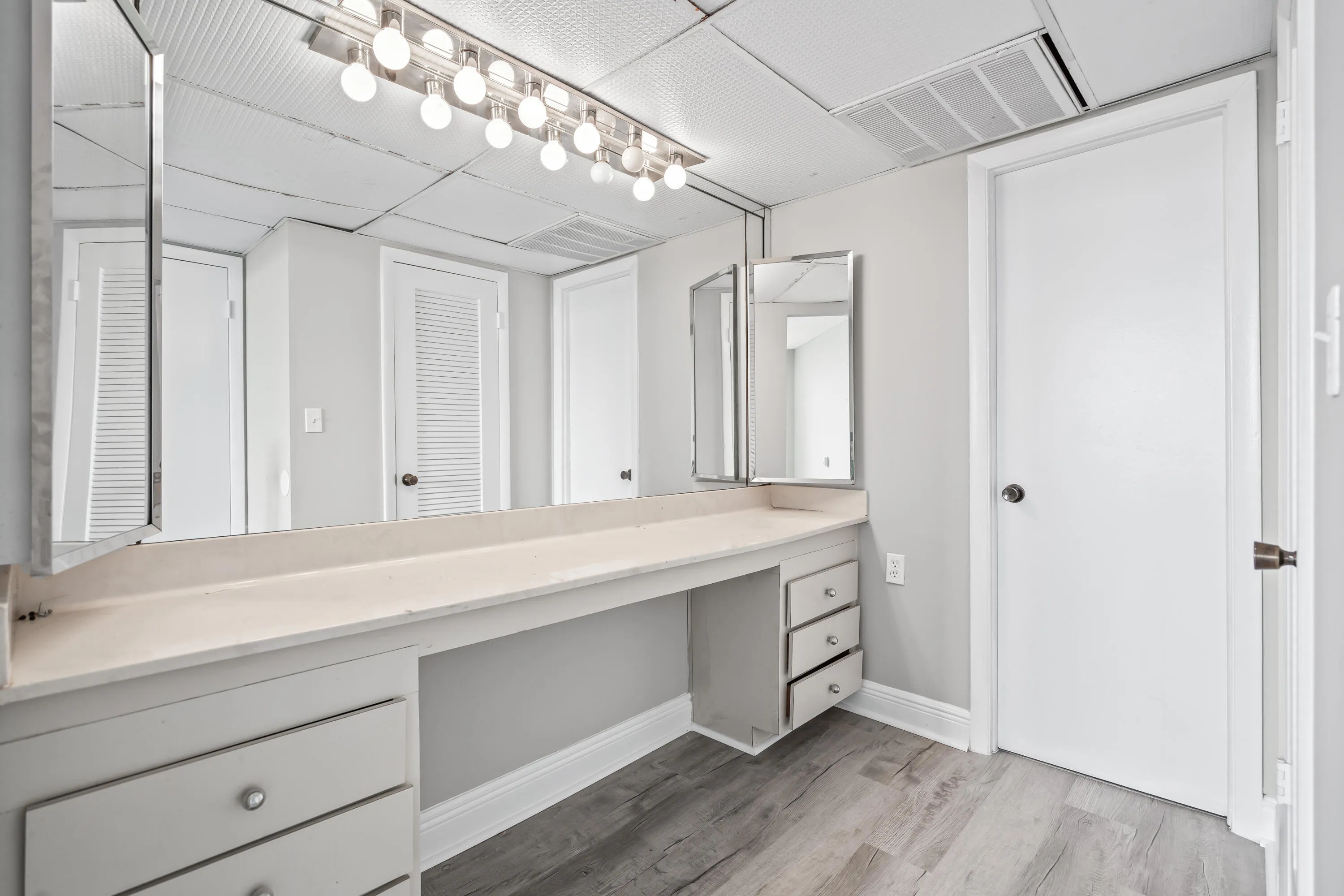 019-2851SouthOceanBoulevard-BocaRaton-FL