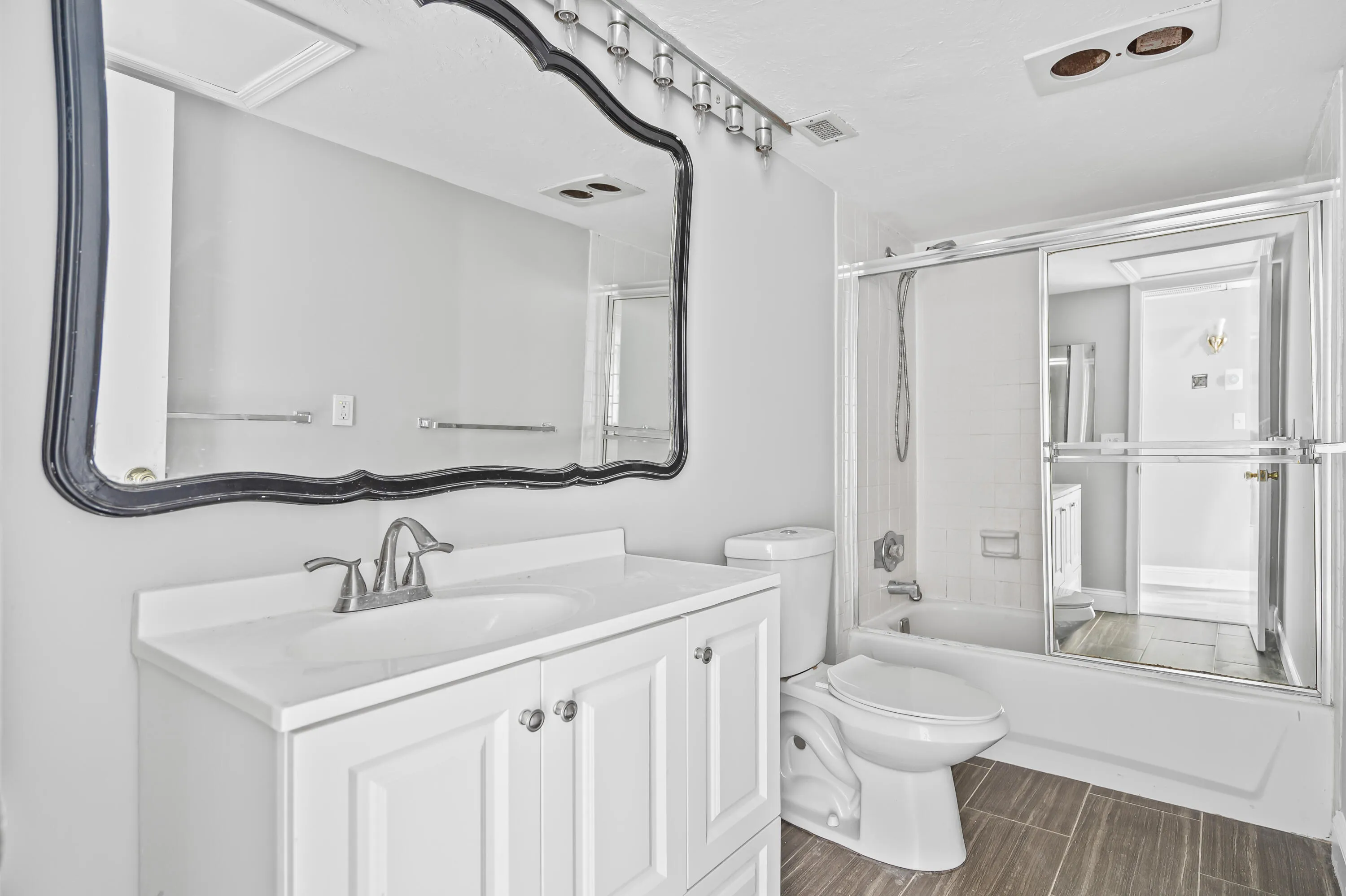 014-2851SouthOceanBoulevard-BocaRaton-FL