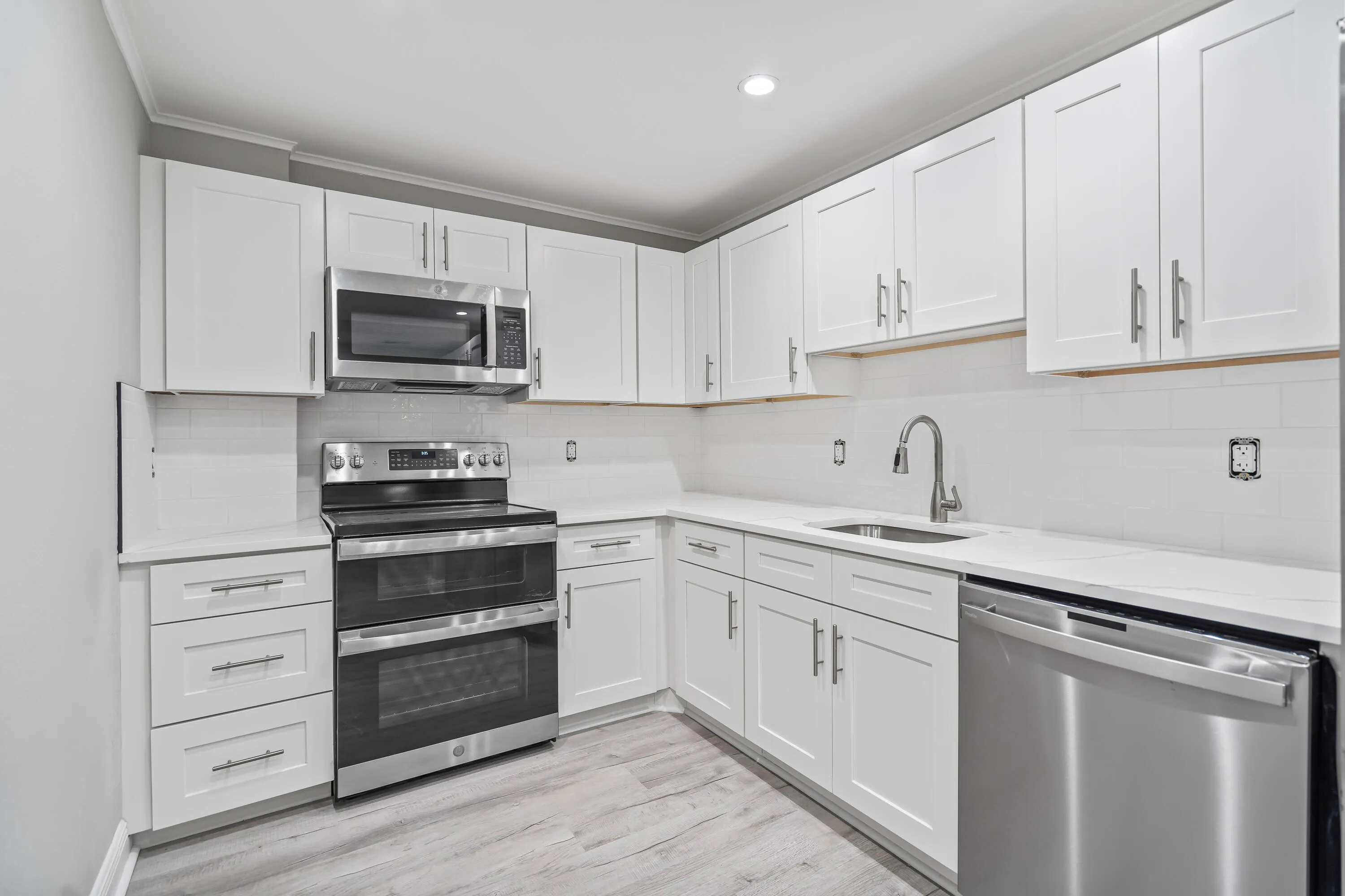 009-2851SouthOceanBoulevard-BocaRaton-FL