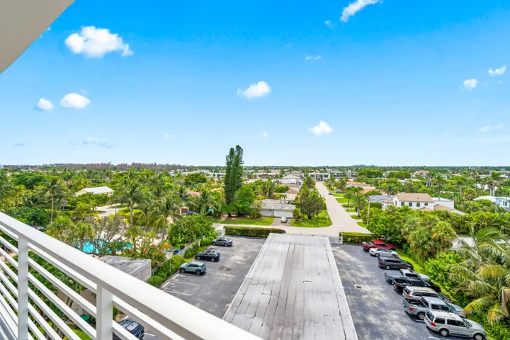 022-2851SouthOceanBoulevard-BocaRaton-FL