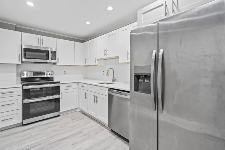010-2851SouthOceanBoulevard-BocaRaton-FL
