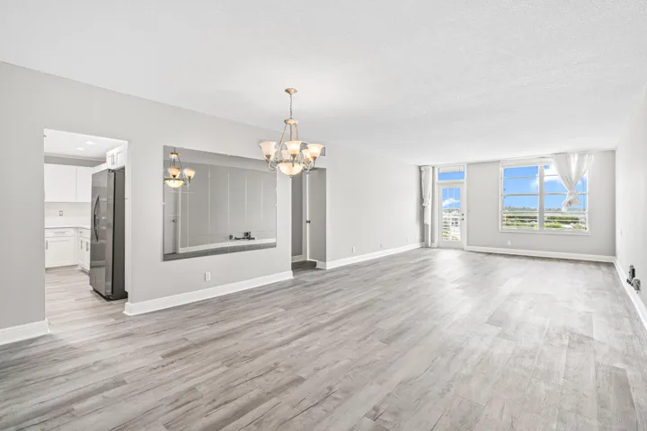 002-2851SouthOceanBoulevard-BocaRaton-FL