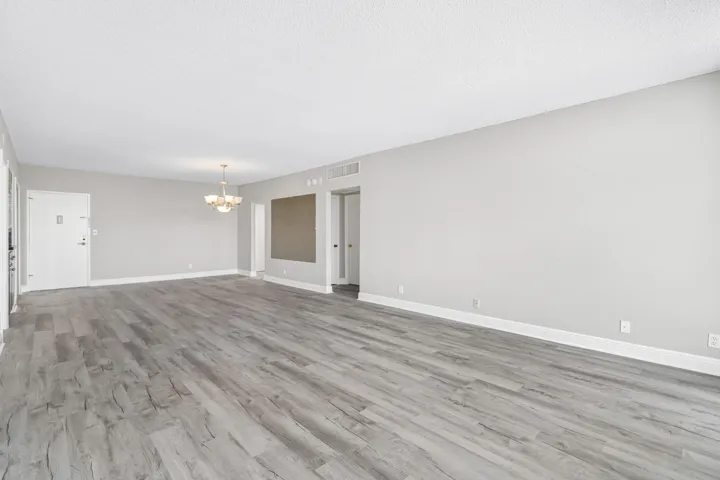 005-2851SouthOceanBoulevard-BocaRaton-FL