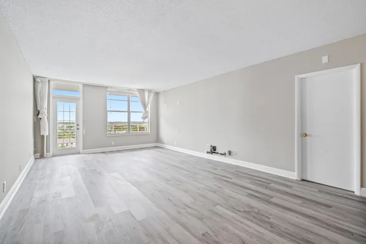 007-2851SouthOceanBoulevard-BocaRaton-FL