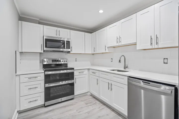 009-2851SouthOceanBoulevard-BocaRaton-FL
