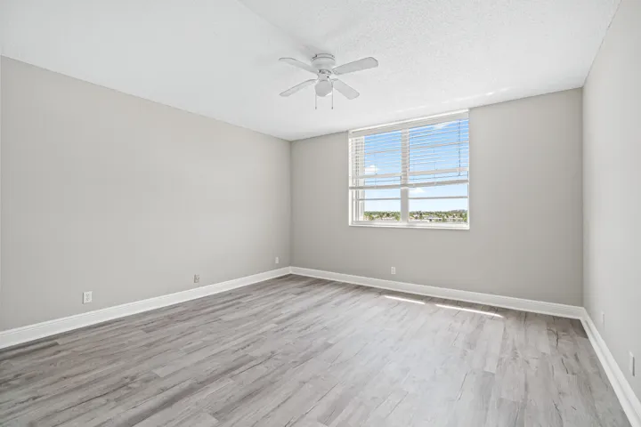 012-2851SouthOceanBoulevard-BocaRaton-FL