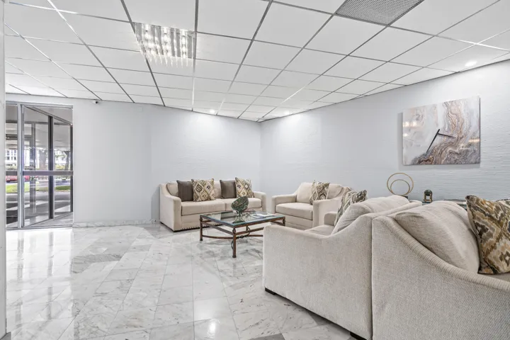 024-2851SouthOceanBoulevard-BocaRaton-FL