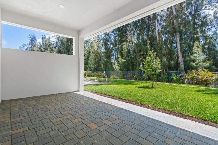 Lanai