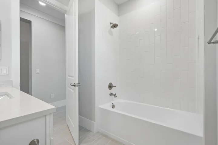 Bath 2