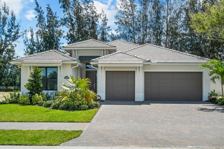 692 Ravens Landing Drive_Aberdeen
