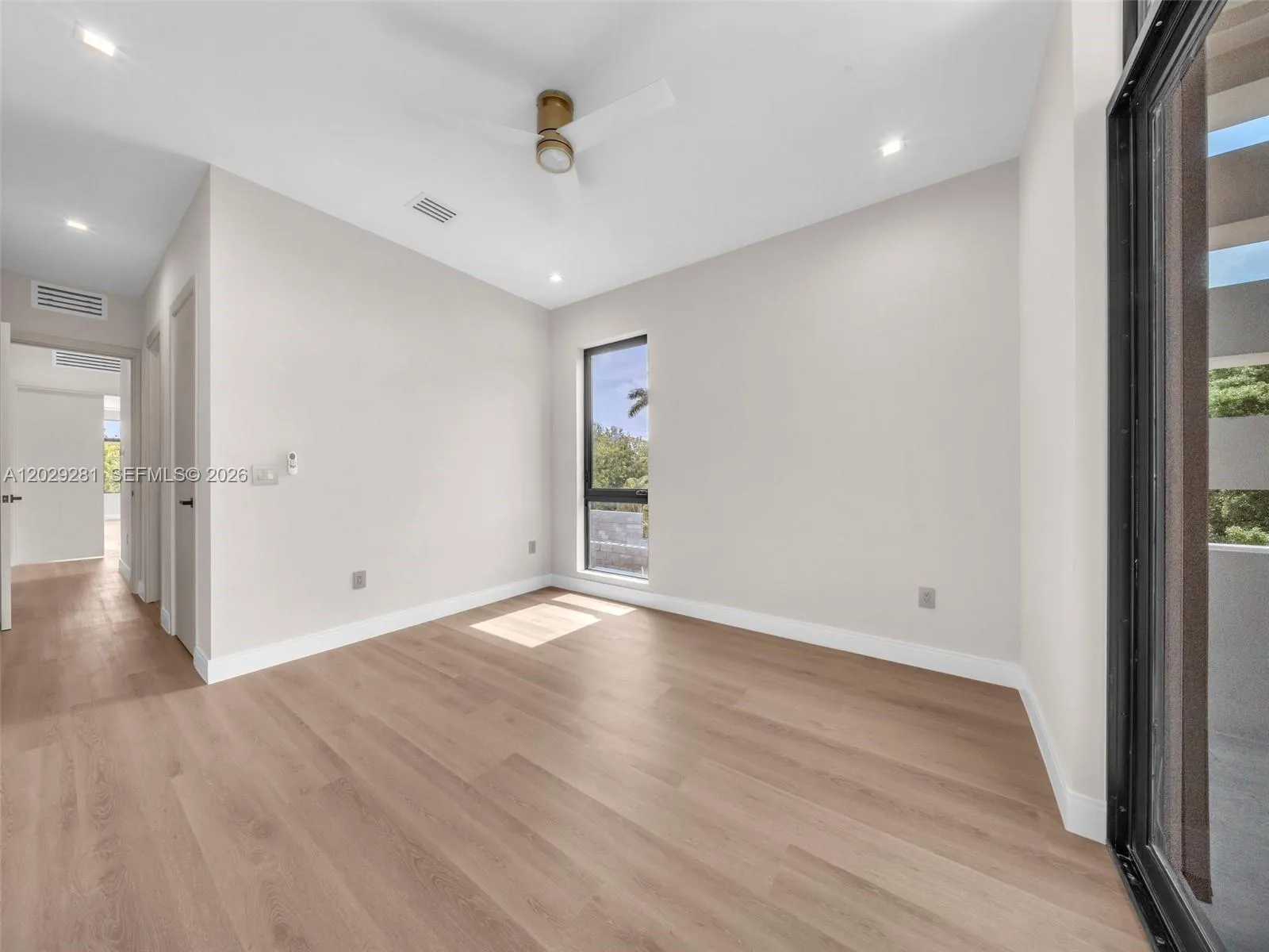 Property photo 62