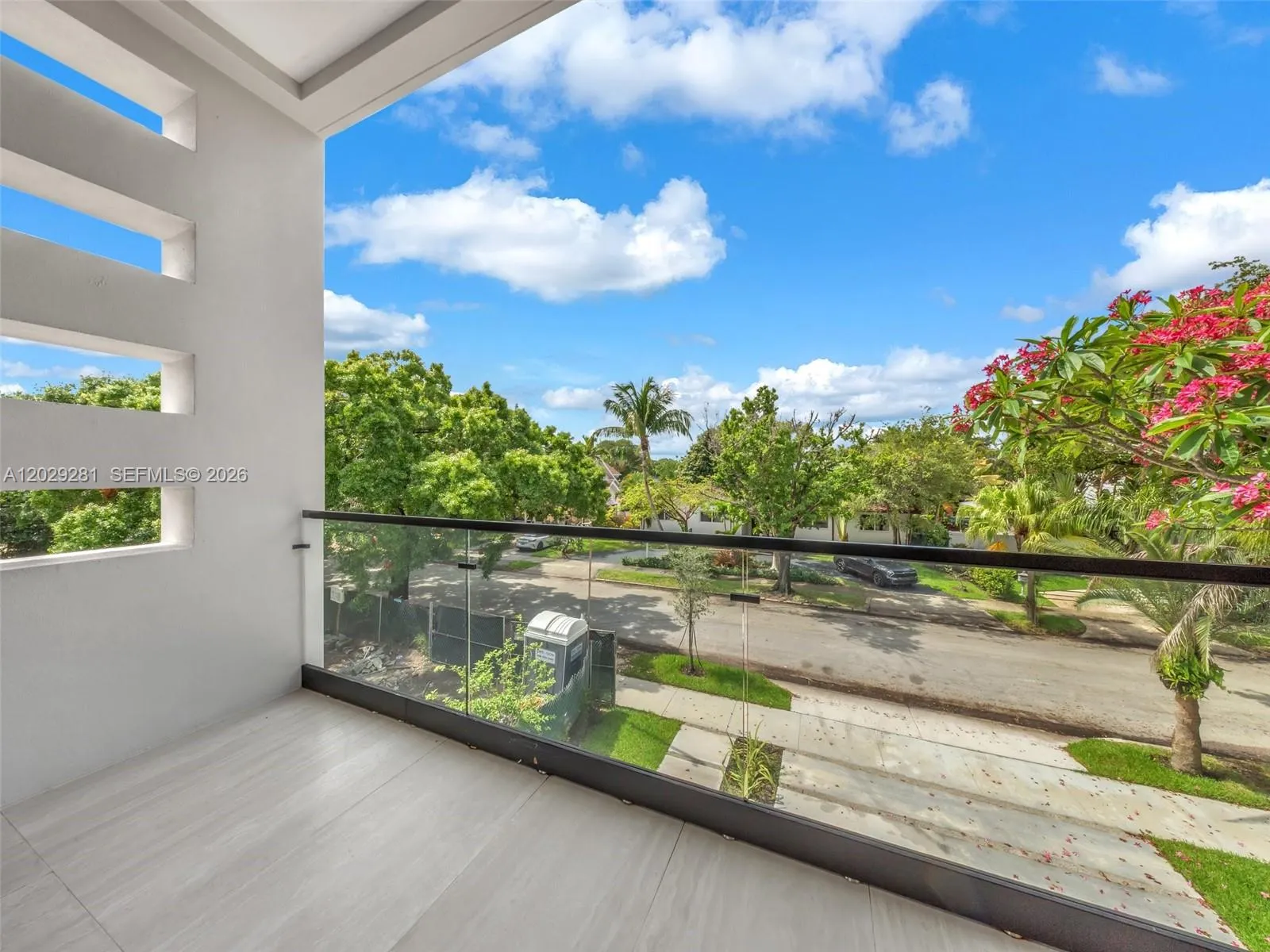 Property photo 65