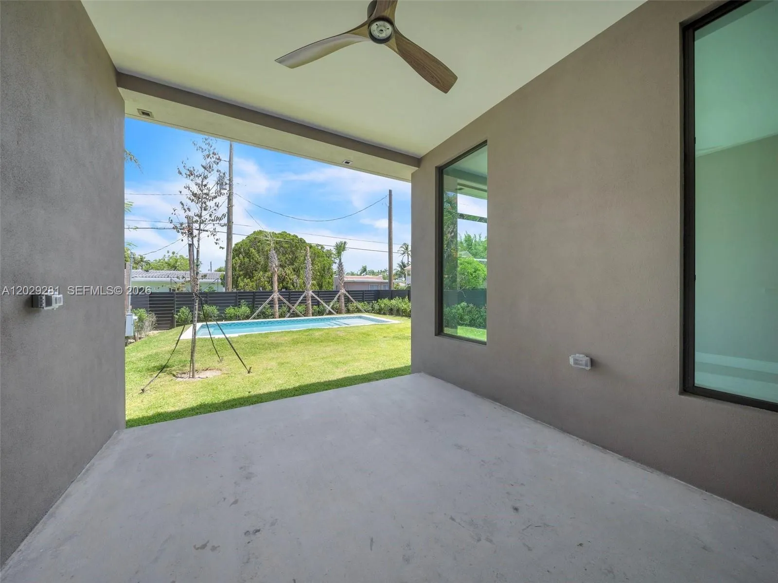 Property photo 84