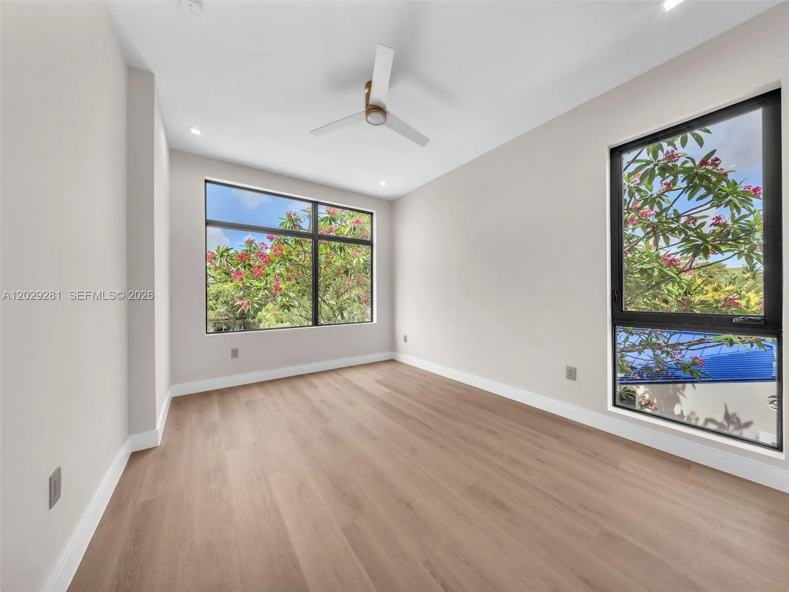 Property photo 71