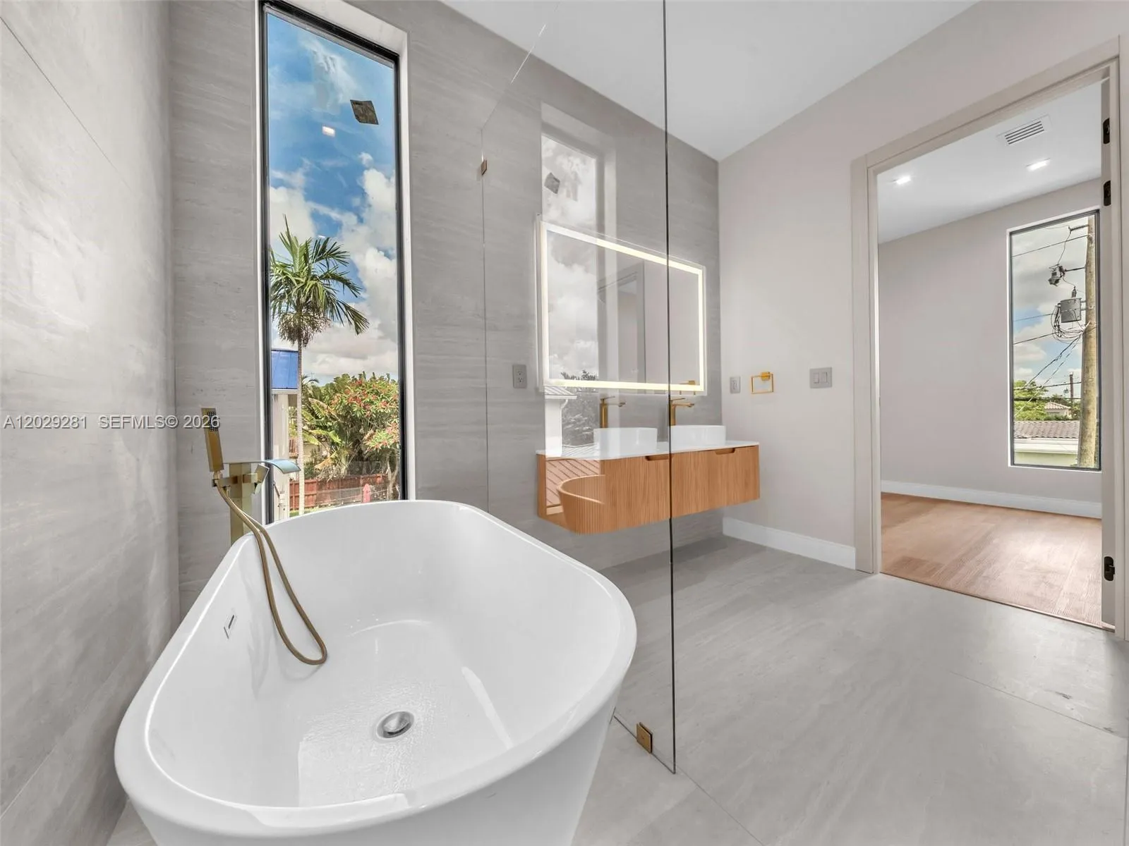 Property photo 56