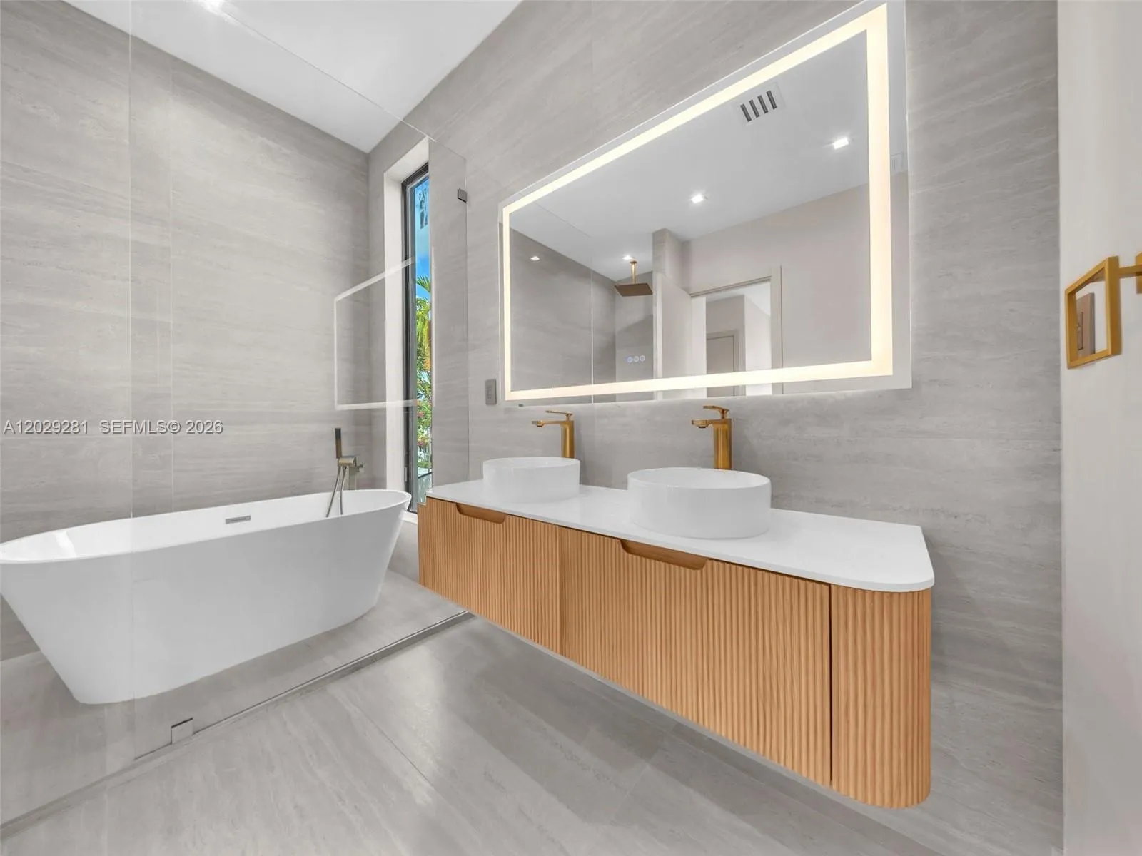 Property photo 54