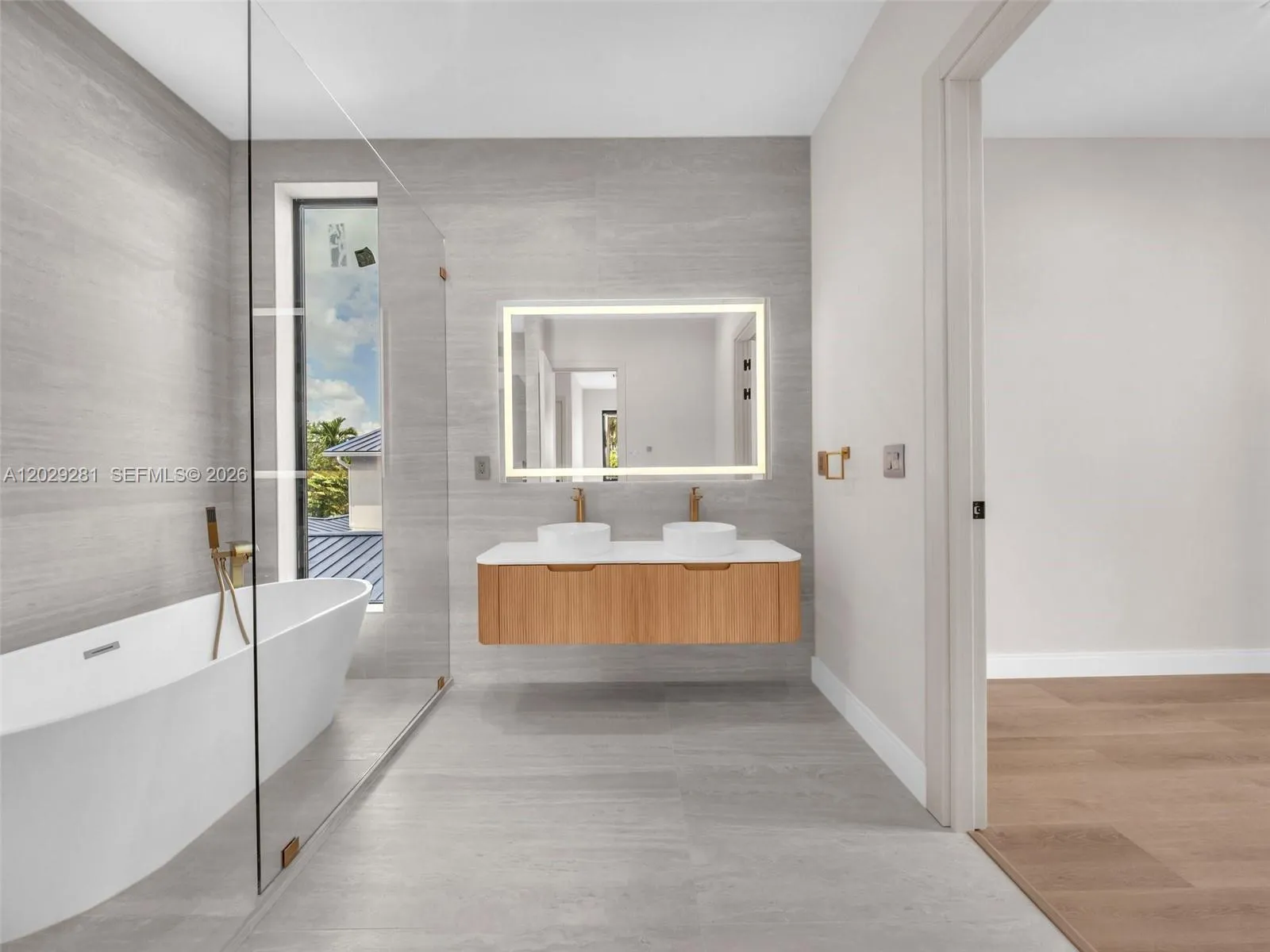 Property photo 51
