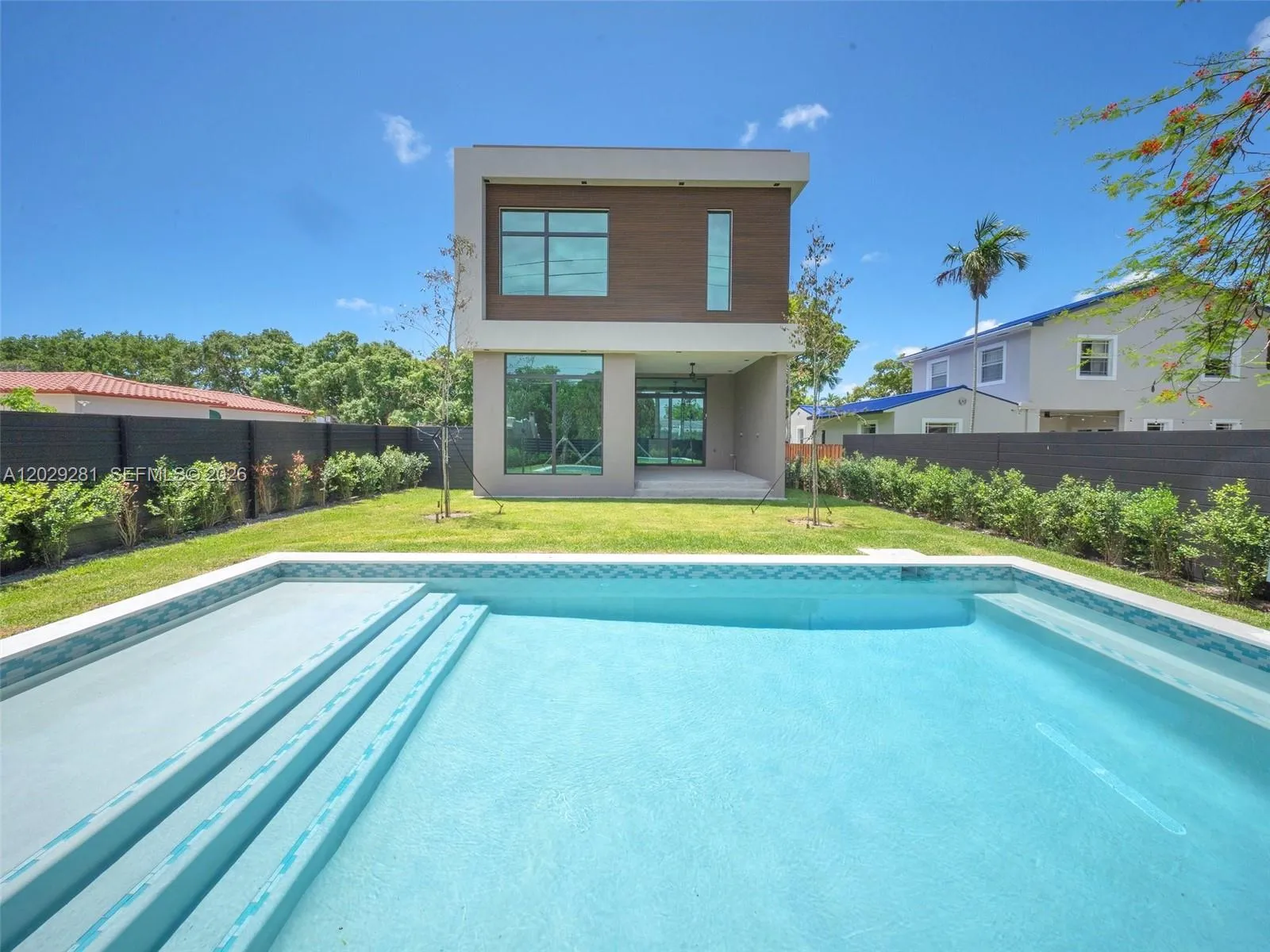Property photo 85