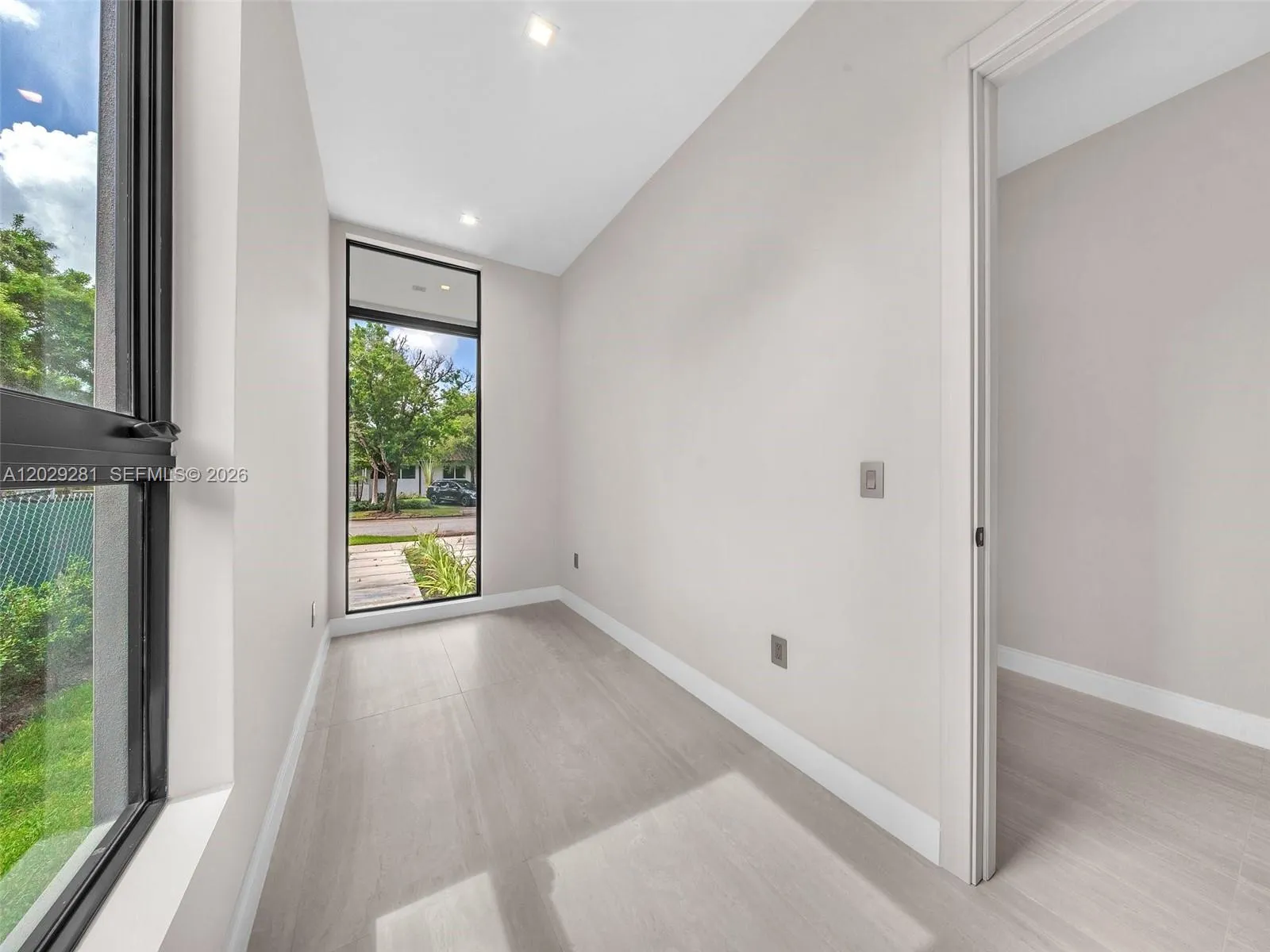Property photo 79
