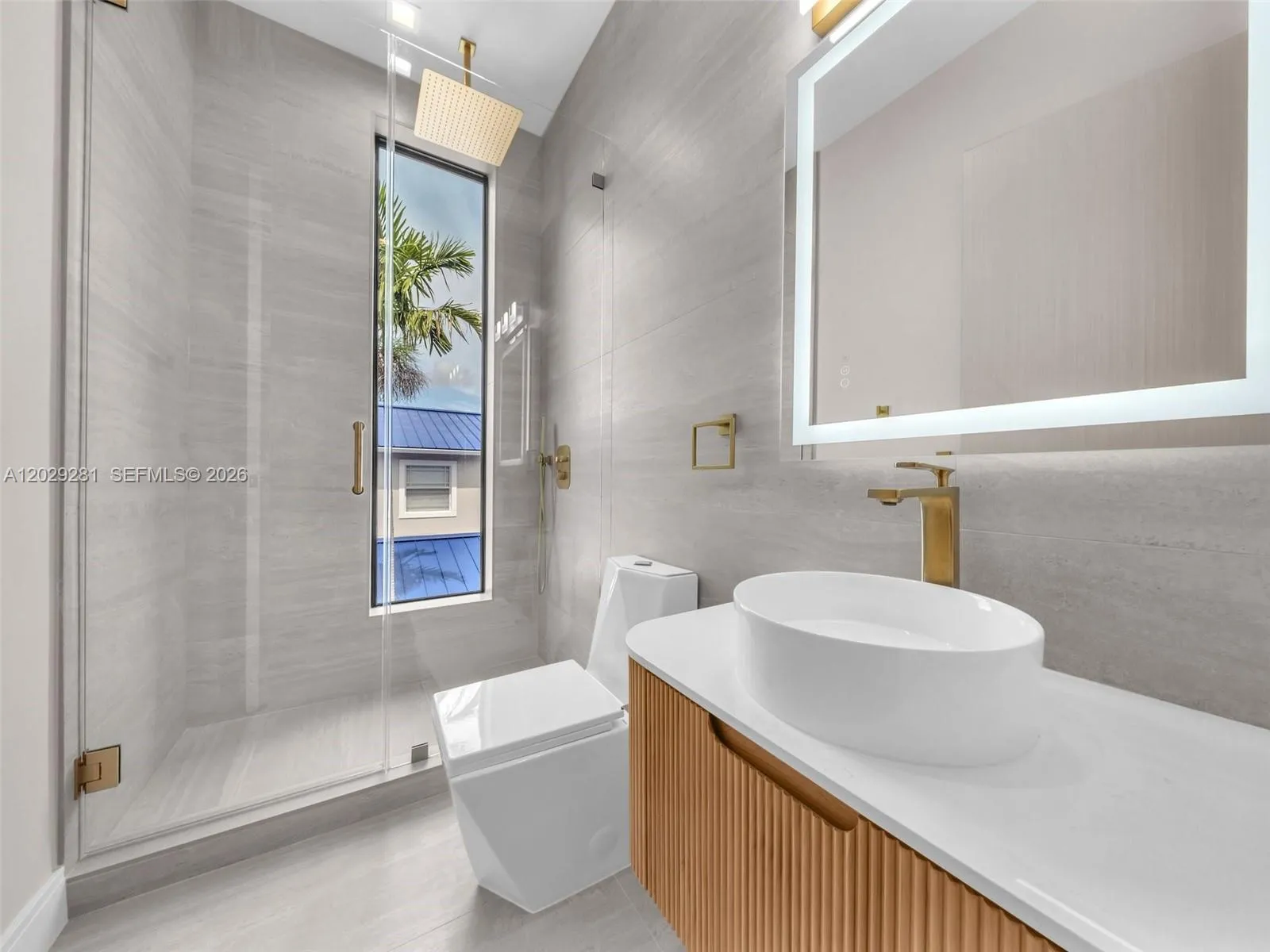 Property photo 69