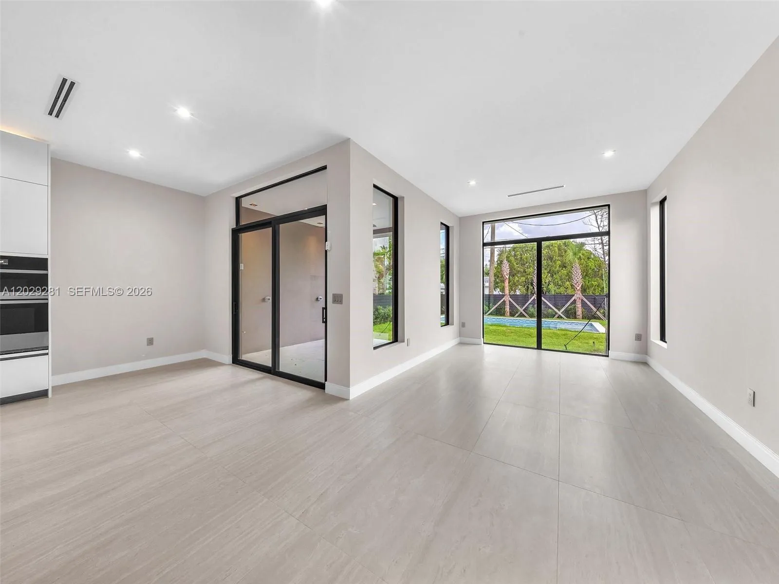 Property photo 64