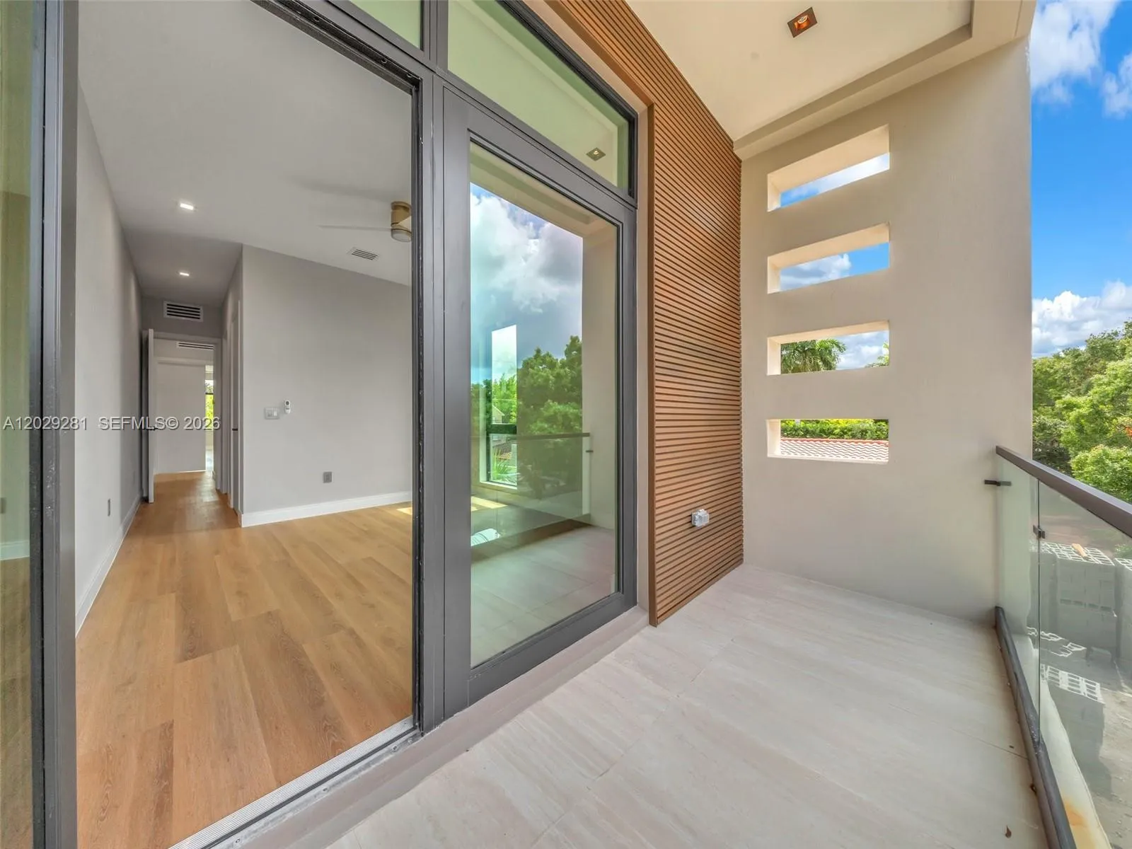 Property photo 66