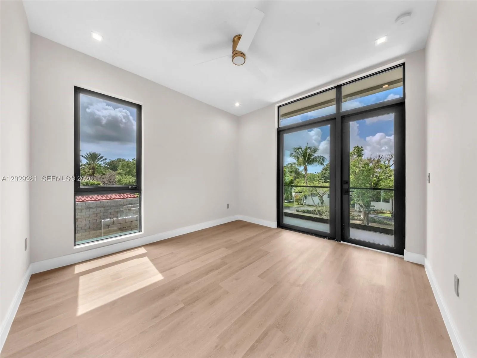 Property photo 57