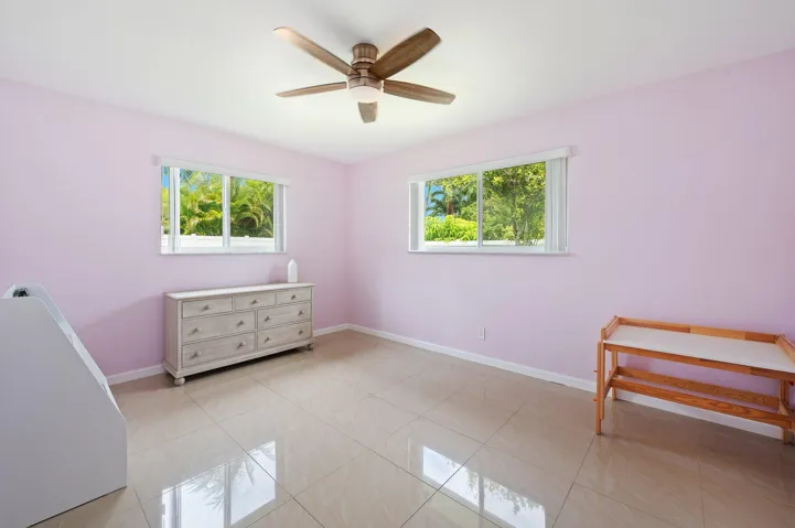 21-web-or-mls-6101-sw-9th-st