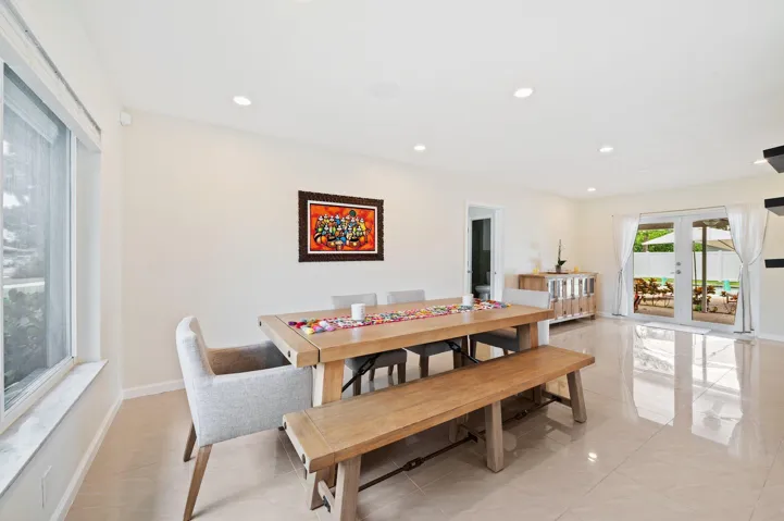 13-web-or-mls-6101-sw-9th-st