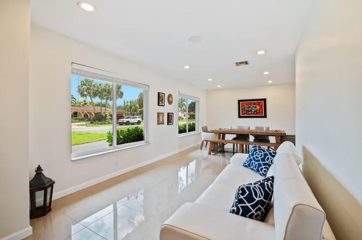 14-web-or-mls-6101-sw-9th-st