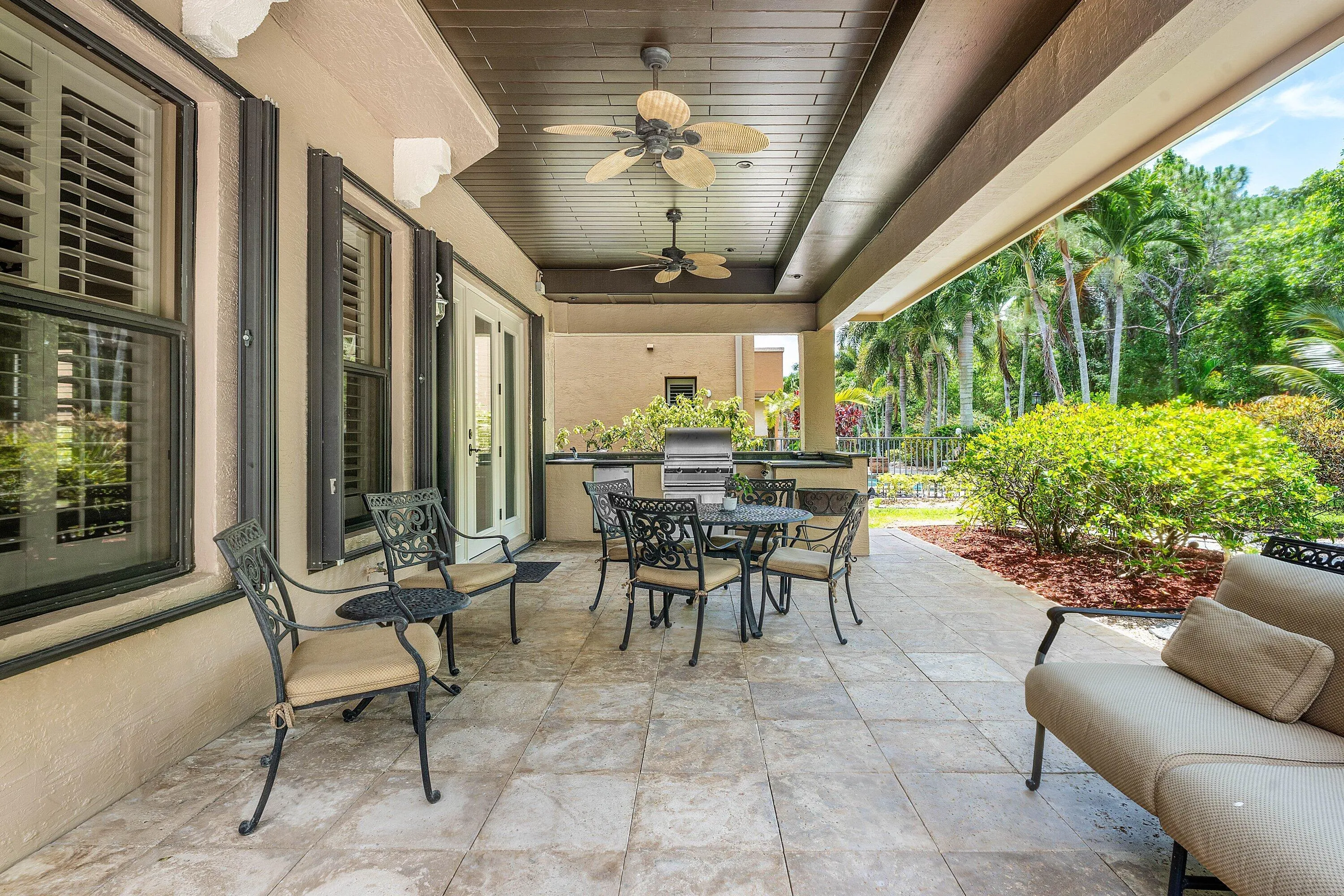 008-10380TrianonPlace-Wellington-FL-3344